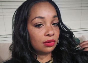 Chaka Khan’s Daughter Revels in Diddy’s Demise Amid Apology Video Controversy